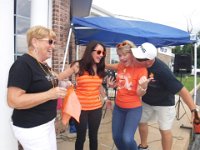 Pub 231 Car Show Aug 2016 085 : Pub 231 Car Show Aug 2016